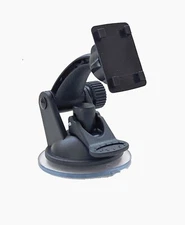 Car RV Truck Windshield Suction Cup Mount Fits Most Backup Camera Monitors