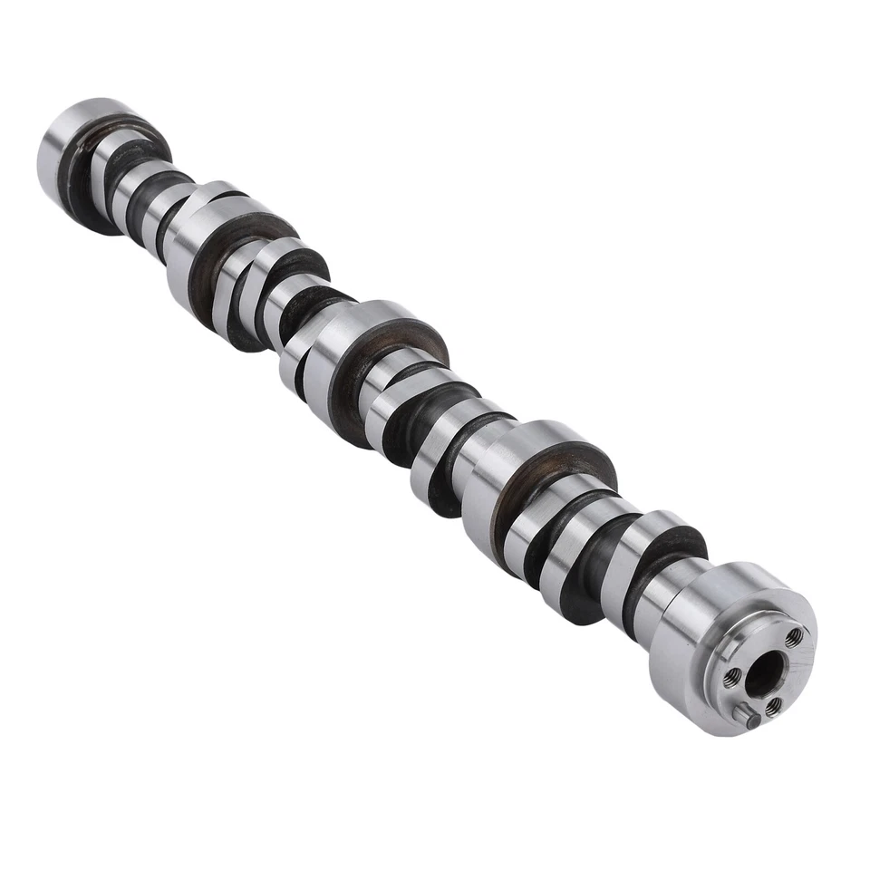 Árbol de levas del motor de rodillo hidráulico Sloppy Stage 2.585/.585 para Chevy Camaro 98-02 Foto 4 de 4