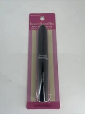 1 Beauty benefits Mascara Black Manufacture Sealed