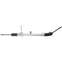 NTY Lenkgetriebe Servolenkgetriebe FüR Fiat Stilo 192 1.6 16V 1.2 192_ 2.4 20V