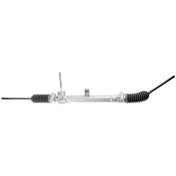 NTY Lenkgetriebe Servolenkgetriebe FüR Fiat Stilo 192 1.6 16V 1.2 192_ 2.4 20V-image
