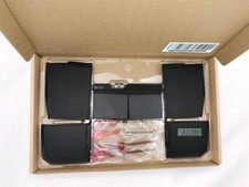 Amazing A1705 Battery for 2015 2016 MacBook 12 Retina A1534 EMC 2746 2991 3099