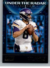 2020 Score NFL Football Insert Singles (Pick Your Cards)