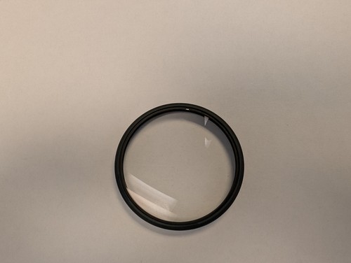 HOYA Camera Filter 52mm 1+ Japan - Picture 2 of 2