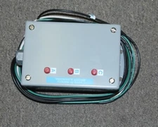 LPC20318 LIGHTNING PROTECTION MODULE