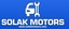 SOLAK MOTORS