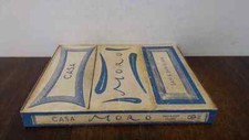 			Casa Moro (Chinese Edition), Sam Clark . Samuel Clark, Ebury Pres		