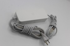 Genuine Apple Mac Mini 110W Power Supply Adapter A1199 with Power Cable used wor