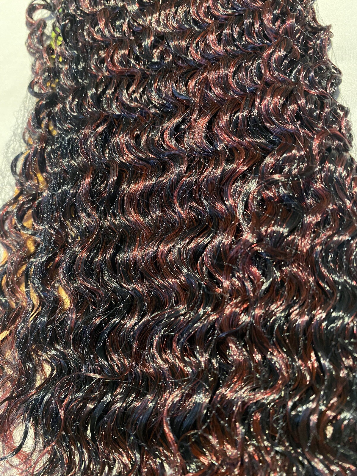 Picture 10 of 18