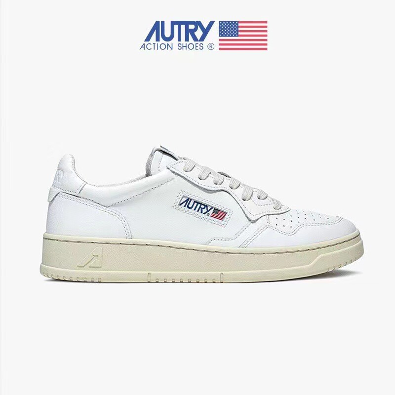 Zapatos informales unisex a juego de colores moda bromista con cordones zapatos deportivos blancos