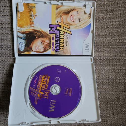 Nintendo Wii Games Bundle Joblot - CLEARANCE SALE - ALL under £6! - Picture 85 of 220