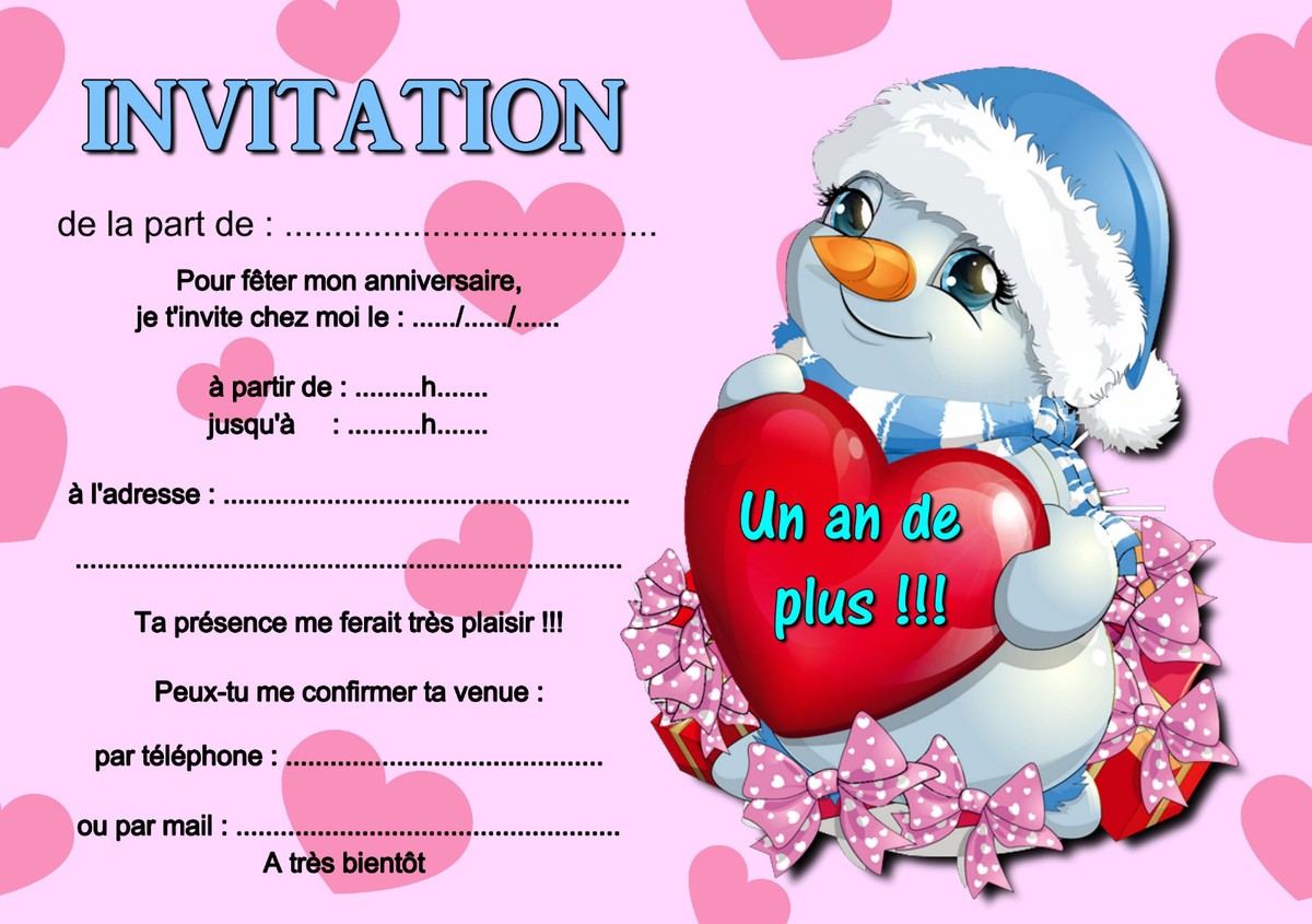 Pack De 2 Phares LED Jaunes Ronds 5 Pouces 90W 9000lm - Pour 4x4, VTT, Pick-up - IP68