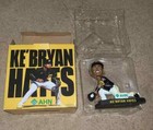 NEU KeBryan Hayes Wackelkopf Pittsburgh Piraten AHN 6.10.23 limitierte Auflage Geschenk