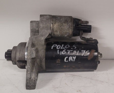 Démarreur Volkswagen POLO