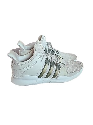 adidas eqt support adv 2017