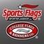collegeflagsandbanners