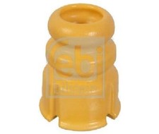 Original FEBI BILSTEIN Anschlagpuffer Federung 179882 für Hyundai KIA