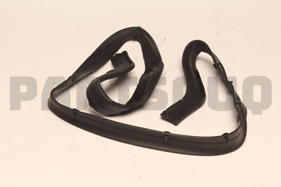 H6-56 psa9 ベジット H6-56 psa9 ベジット