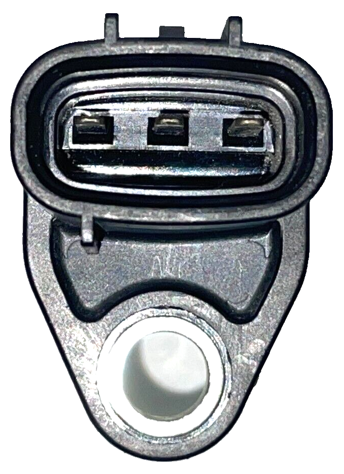 NEW GENUINE/ OEM 8976069430 8-97606943-0 97606943 for HITACHI