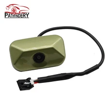 95760-2K100 Rear View Reverse Backup Parking Camera For 2012-2013 Kia Soul