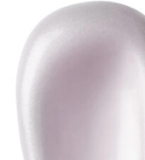 RODIAL - Suero Lifting Instantáneo Pink Diamond - 1.01oz / 30ml - Nuevo y Sellado Foto 3 de 3