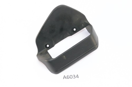 BMW R 1100 R 259 1992 - Verkleidung Ölkühler rechts A6034