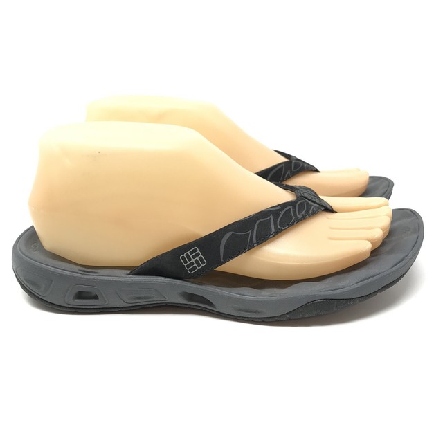 columbia ladies sandals
