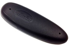 Browning Inflex 2 Recoil Pad - Fits B725 & B525 (2014+)