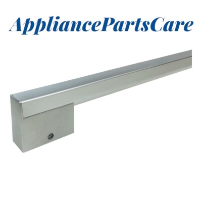LG Refrigerator Door Handle AED75503101, AED75503601 | eBay