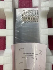 Symmetricom TSC 4059B RF Distribution Amplifier