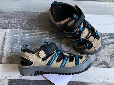 Vertbaudet Sandalen Gr. 25 ***neu***