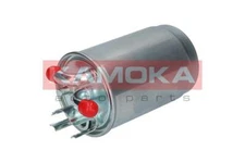 F303801 Kamoka Fuel Filter for Audi, Skoda, VW