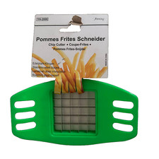 Potato Fry Cutter Blade Commercial French Fry Cutter Blade Stainless Steel GB