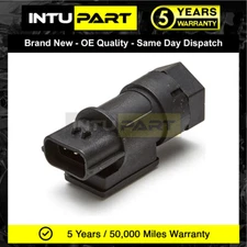 IntuPart Speed Speedo Sensor Fits MG TF 160 Petrol (2002-2005)