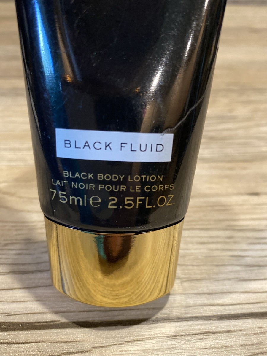 LADY GAGA FAME ブラックフルイド 50ml 新品未使用 ❤️LADY GAGA,FAME,Black Fluid,SET Eau de Parfum,1.7oz50ml