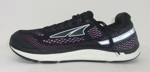 altra intuition 4