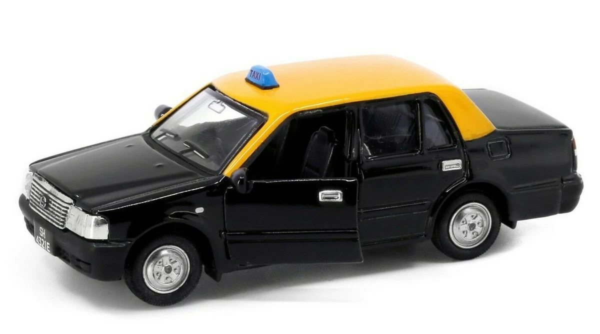 Tiny diecast sale