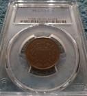 Picture 2 of 4