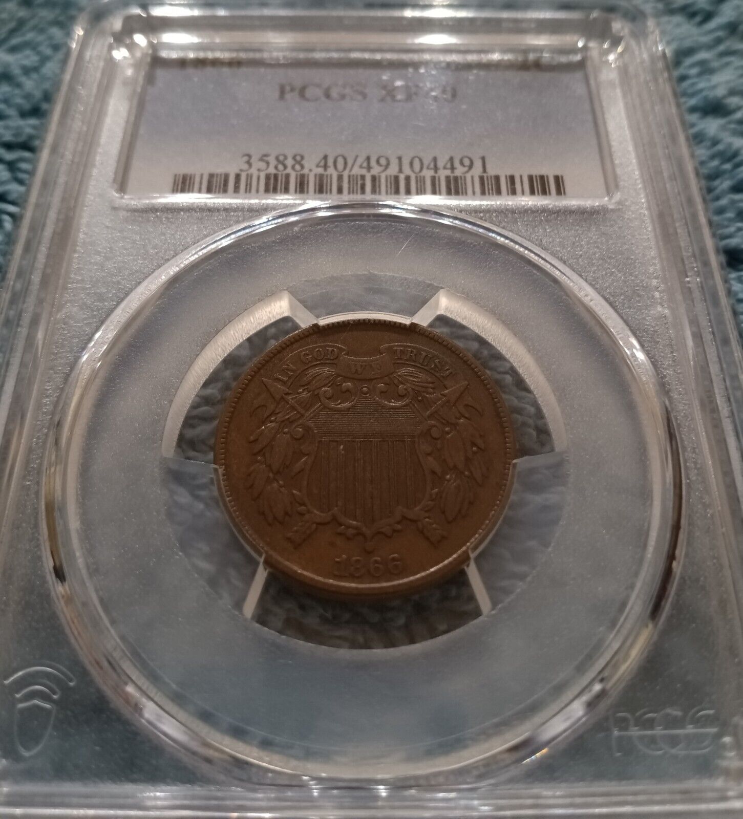 Picture 2 of 4