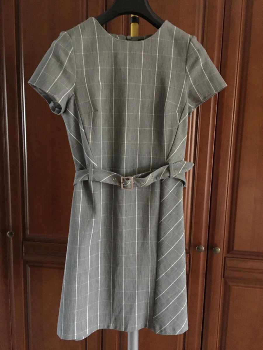 Next outlet ladies clothes