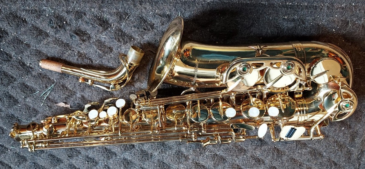 アルトサックス Antigua winds s-l400.jpg