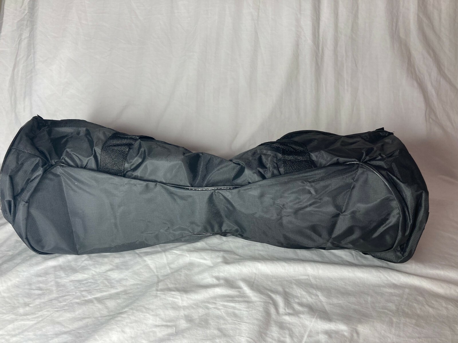 Handbag, Two Wheels Self Balancing Smart Scooter Drifting Hoverboard, Fun, Big-image