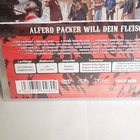 Bild 6 von 8