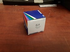 Sylvania ELH Projector Lamp 300W 120V