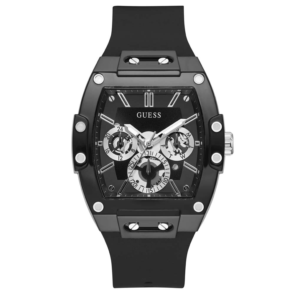 GUESS Phoenix Men