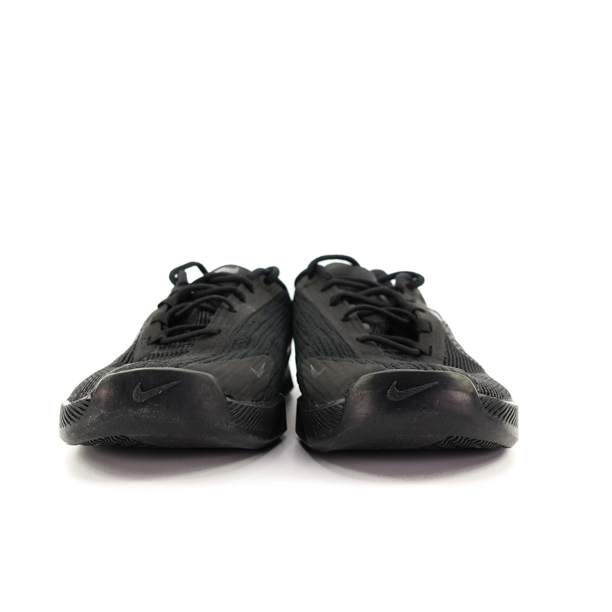 Nike React Metcon Turbo Black Training Shoes CT1243 002 Mens 