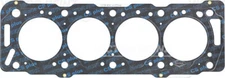 Victor Reinz 61-33720-40 Gasket, Cylinder Head for Citroen Fiat Peugeot Toyota
