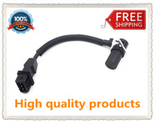 Camshaft Position Sensor 39300-4X000 For Hyun...