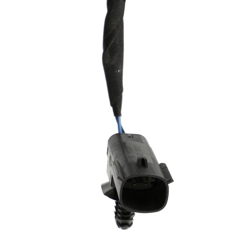OEM NEW 2016-2018 Chevrolet Malibu Radiator Harness Ambient Air Temp 23258242 - Picture 3 of 5