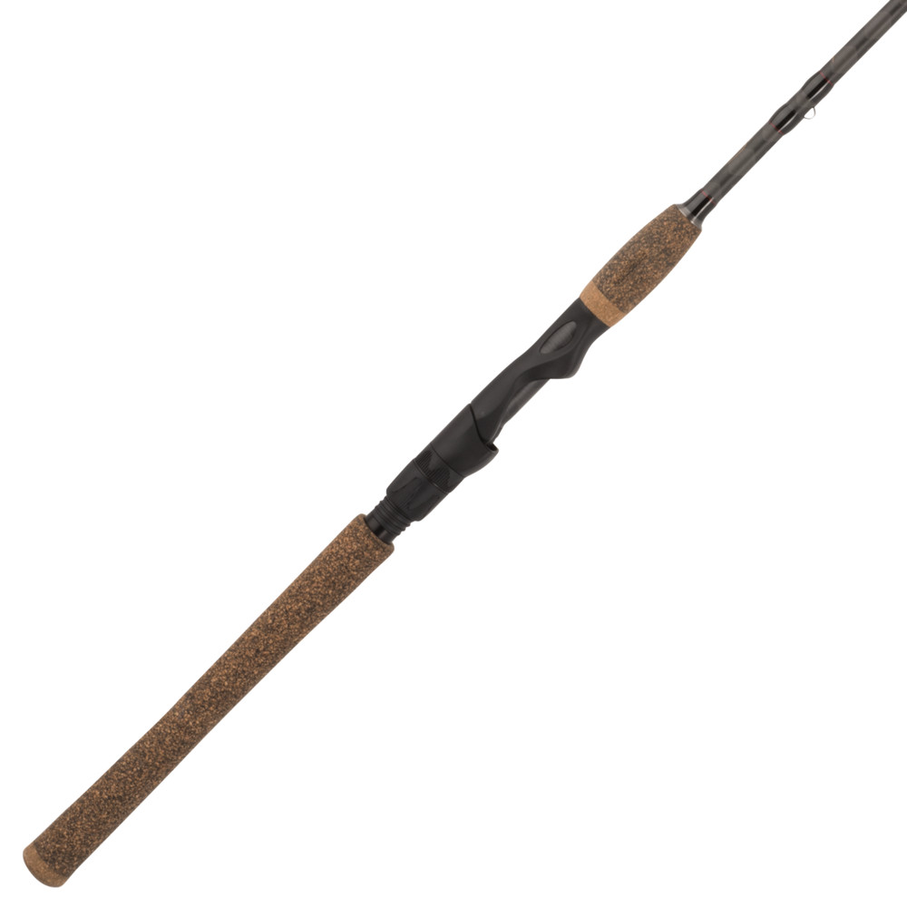 Berkley Lightning Rod Spinning 7' 0" 2-Piece Medium BSLR702M 1429026